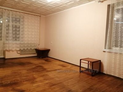 Купити квартиру, Гагаріна просп., Харків, id 34105