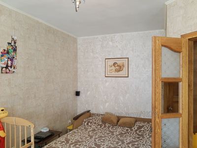 Купити квартиру, Гагаріна просп., Харків, id 40605