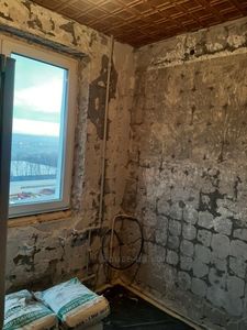 Купити квартиру, Архітекторів вул., Харків, id 53032