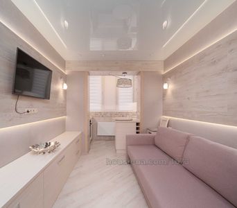 Купити квартиру, Шевченківський пров., Харків, id 63423