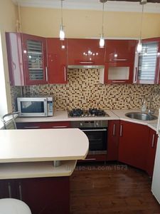 Купити квартиру, Героїв Праці вул., Харків, id 58879