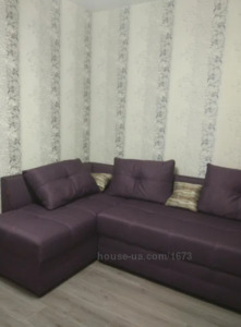 Зняти квартиру, Гвардійців-широнінців вул., Харків, id 39598