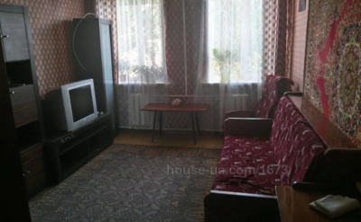 Снять квартиру, Адыгейская ул., Харьков, id 44085
