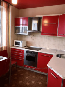 Зняти квартиру, Ахсарова вул., Харків, id 48294