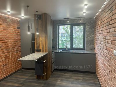 Купити квартиру, Сухумська вул., Харків, id 62780