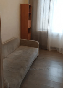 Rent an apartment, Celinogradskaya-ul, Kharkiv, id 55410