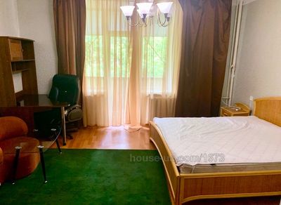 Купити квартиру, Данилевського вул., Харків, id 63370