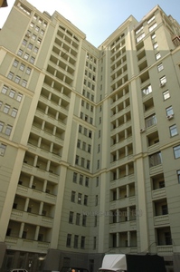 Зняти квартиру, Гончара Олеся ул., 35, Київ, id 2821