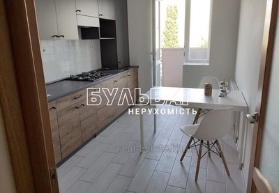 Купить квартиру, Новострой, Московский просп., Харьков, id 139594
