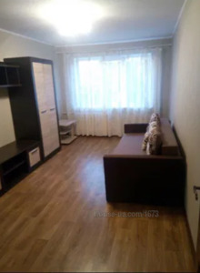 Зняти квартиру, Салтівське шосе, Харків, id 47024