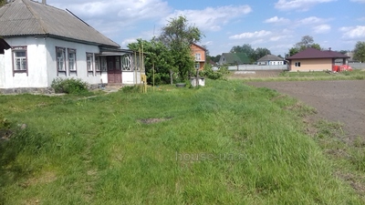 Купити будинок, Счастливая, Воронков, Бориспільський район, id 15511