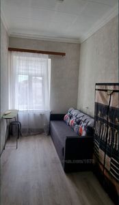 Купити квартиру, Чоботарська вул., Харків, id 62700