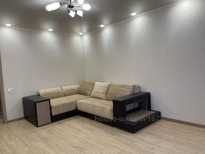Зняти квартиру, Єлизаветинська вул., Харків, id 52761