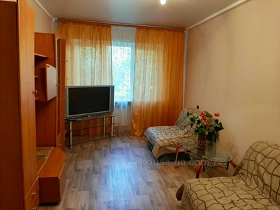 Зняти квартиру, Хрущівка, Филатова Академика ул., Одеса, id 42319