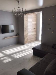 Зняти квартиру, Новобудова, Запорожское шоссе, Дніпро, id 44582