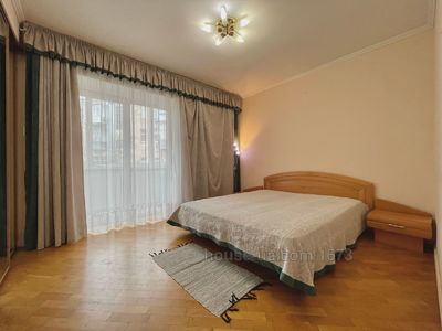 Зняти квартиру, Михайлівська вул., Харків, id 56784