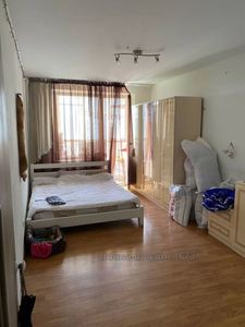 Купити квартиру, Чередниченківський пров., Харків, id 49097