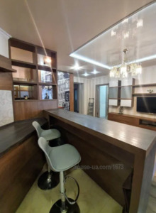 Снять квартиру, Героев Труда ул., Харьков, id 39591