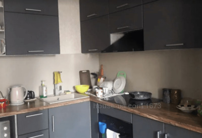 Зняти квартиру, Миру вул., Харків, id 59683