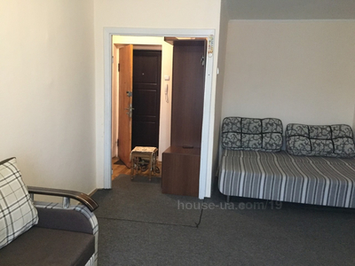 Купити квартиру, Варшавська вул., Львів, id 16604