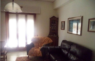 Зняти квартиру, Червоної Калини просп., Львів, id 54074