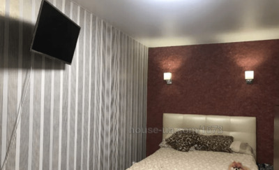 Купить квартиру, Франтишека Крала ул., Харьков, id 56481