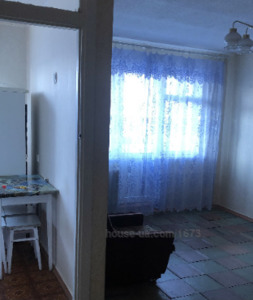 Купить квартиру, Танкопия ул., Харьков, id 42660