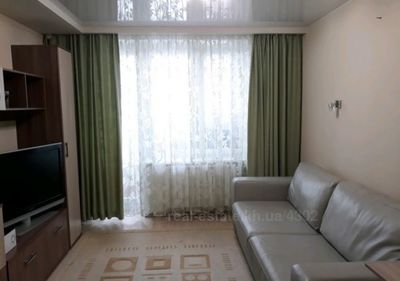 Зняти квартиру, Чешка, Героїв Праці вул., Харків, id 123208