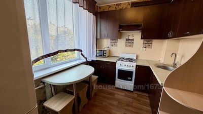 Зняти квартиру, Гвардійців-широнінців вул., Харків, id 64936