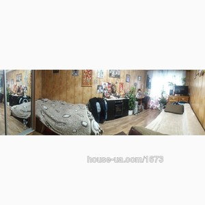 Купити квартиру, Миру бульв., Харків, id 30614