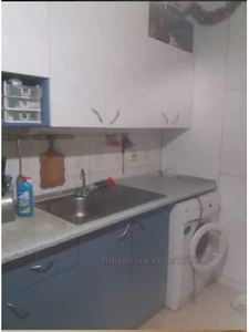 Купить квартиру, Мирная ул., Харьков, id 27501