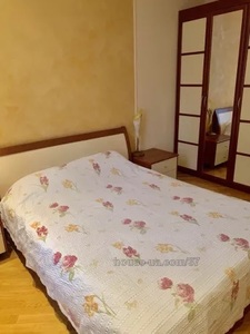 Зняти квартиру, Орлыка Пылыпа ул., 10, Київ, id 26137