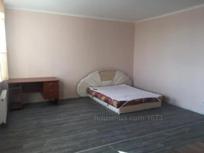 Buy an apartment, Nyutona-ul, Kharkiv, id 38612