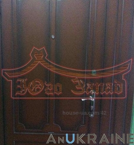 Купити квартиру, Хмельницкого Богдана ул., Одеса, id 3110