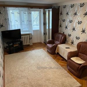 Купити квартиру, Тобольська вул., Харків, id 57927