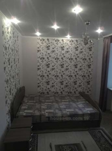 Зняти квартиру, Пасічна вул., Львів, id 1431
