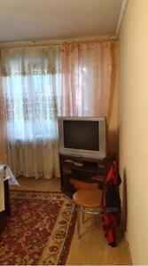 Купити квартиру, Шарикова вул., Харків, id 52796