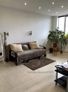 Купити квартиру, Новоолександрівська вул., Харків, id 34579