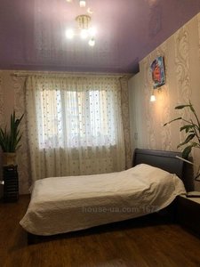 Купити квартиру, Салтівське шосе, Харків, id 52507