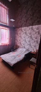 Купити квартиру, Ахсарова вул., Харків, id 48782