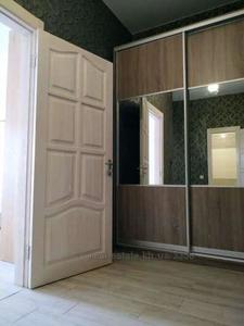 Rent an apartment, Amosova-Street, Kharkiv, id 130961