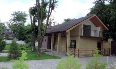 Купити будинок, Гастелло вул., Харків, id 121851