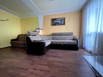 Купити квартиру, Танкопія вул., Харків, id 60541