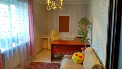 Зняти квартиру, Погребняка ул., Дніпро, id 44862