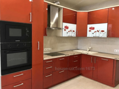 Зняти квартиру, Абрамівська вул., Харків, id 54594