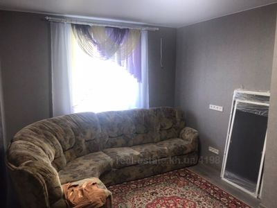 Rent an apartment, Arkhitektorov-ul, Kharkiv, id 127514