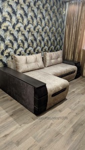 Зняти квартиру, Миру вул., Харків, id 52602