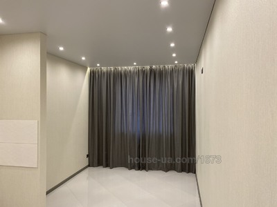 Купити квартиру, Єлизаветинська вул., Харків, id 35126