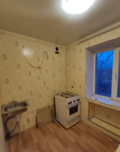Buy an apartment, Gagarina-prosp, Kharkiv, id 45419
