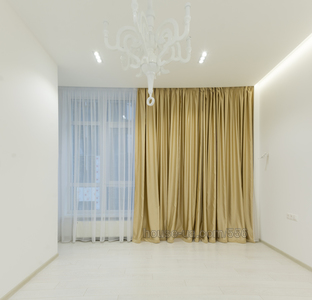 Купить квартиру, Новострой, Драгомирова ул., 17, Киев, id 5891